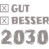 Year 2030