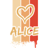 Alice Alice