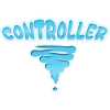 Controller as a profession