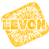Stardust Levon