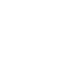 E 1999