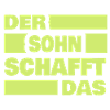 Son
