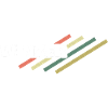 Arbeitsplatz Winzer