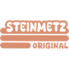 Steinmetz
