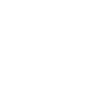 First name Anita