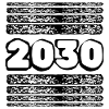 Year 2030
