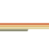 Birmingham UK British British