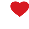 J’AIME CAEN France Frankreich