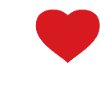 J’ADORE GDANSK