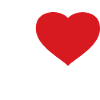J’ADORE WALBRZYCH