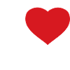J’ADORE WROCLAW