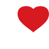 J’AIME RHÔNE ALPES France Frankreich