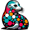 Seal