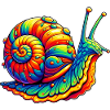 Snail