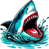 Requin