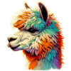 Alpaga