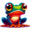 Grenouille