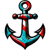 An Anchor