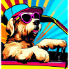 Chien