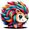 Hedgehog