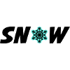 Snow Frost