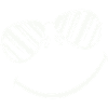 Smileface