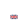 Bristol UK British Flag Briton
