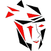 Kintsugi