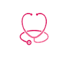 Clinical Social Worker