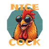 Nice Cock