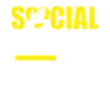 Sozialarbeiter Wird Geladen...