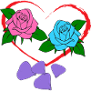 Saint-valentin