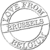 Brussels