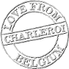 Charleroi