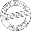 Marseille