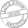 MONS