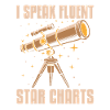 Astronomer