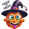 Halloween, Celebrate Halloween, Happy Halloween