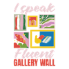 Art dealer