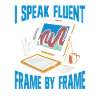 Animator