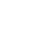 Camping mit Trinklagerfeuer Camping