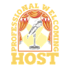 Host