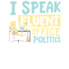 Administrator