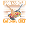 Caterer