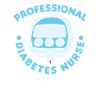 Diabetes Nurse