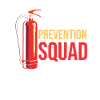 Fire Protection Officer Kader