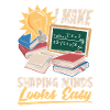 Pedagogue