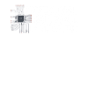Hardware Engineer