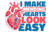 Cardiologue