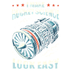 Aerospace Engineer